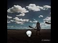 TUNG TUNG SAHUR Phonk Fy Viral Edit Playlist In Bio