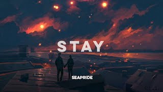 Post Malone - Stay (Lyrics)