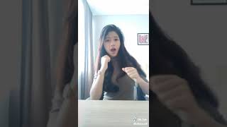 Download lagu Tiktok Lidyawati Kau tercipta bukan untukku mp3