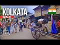 Kolkata Inside World S LARGEST Second Hand Book Market