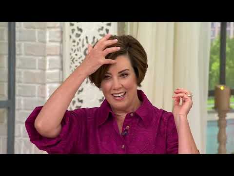 philosophy fine fragrance luminous body oil Auto-Delivery on QVC