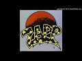 Zapp - 09 Playin' Kinda Ruff (Single Version) (1982)