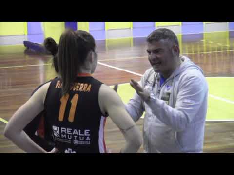 N.V. Oria - P. Corridonia  3-0