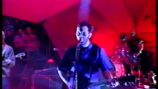 Eels - Souljacker (live on Later)