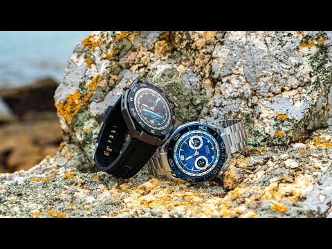 Hdwatch