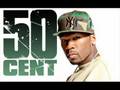 50 Cent - So Serious (New Song, *Old as hell now ...