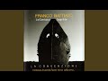 La Musica Muore (Camisasca / Bmg Ricordi) 1975 - Franco Battiato - Topic La Musica Muore (Camisasca / Bmg Ricordi) 1975