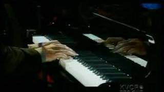 Dan Fogelberg - Same Old Lang Syne (Live - 2003)