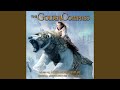 The Golden Compass
