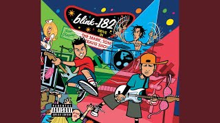 Download lagu What's My Age Again? (Live/1999) mp3
