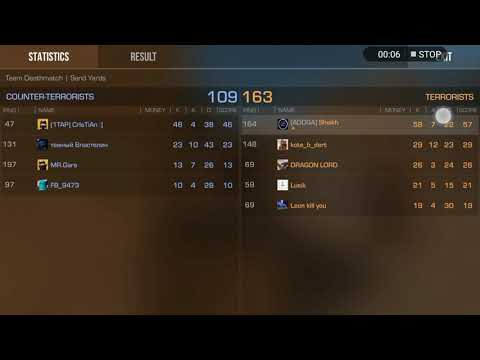 I have fulfilled my mission and I got medal, "project Z9 bronze😎