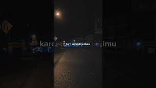 Download lagu Lagu - Ditinggal rabi mp3 Download lagu Lagu - Ditinggal rabi mp3