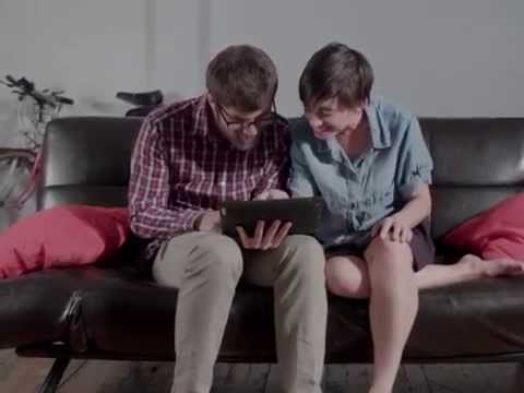 Papercade - Customer Success Story