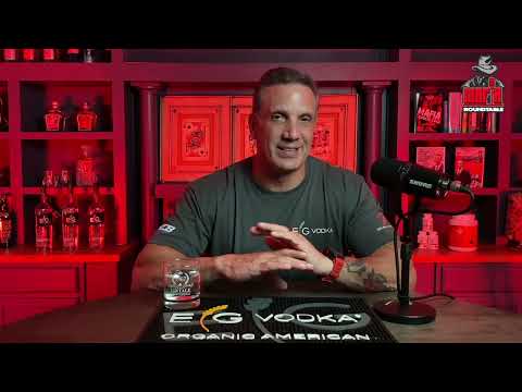 BONANNO CRIME FAMILY ACTING CAPO NICHOLAS "PJ" PISCIOTTI / PENTHOUSE CLUB STRIP CLUB OFF LIMITS