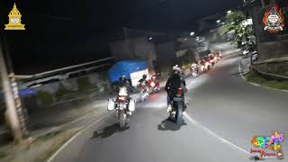 Download lagu Rolling City Yamaha Vixion Club Indonesia (Subreg 3 YVC-I Regional Jateng & Diy) mp3