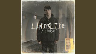 Landslide