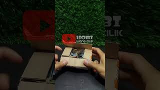Download lagu unboxing speaker 2 inch #miniatur #sound minatur #Short mp3