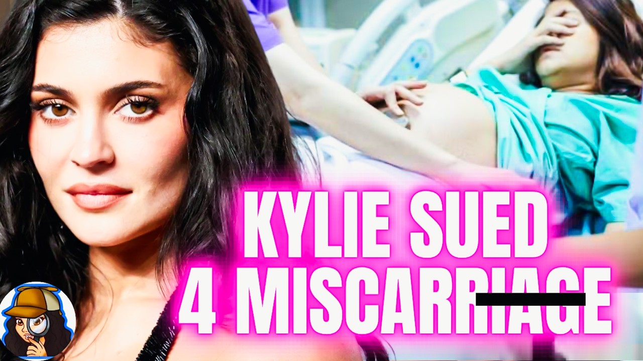 Kylie Didi Unthinkable To Her Chef|Inside DISTURBING MlSClARRIGE LAWSUIT|3rd Employee In THREE Month