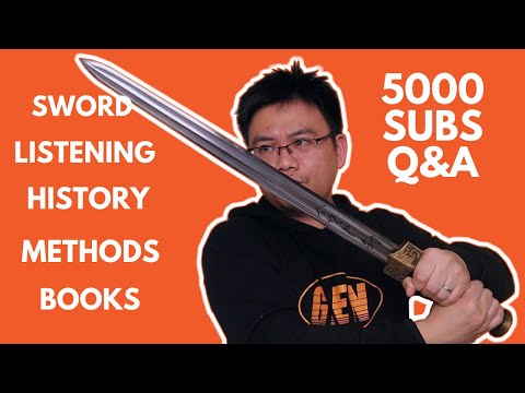 我視頻的訂閱人數啊終於破5,000了