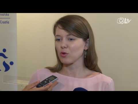 Izdvojeno - 29.8.2016.