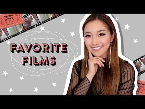 10 Movies You Must See Before You Die