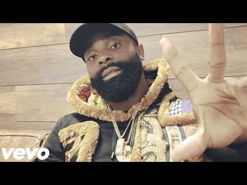 Kaaris - La guerre Ft. Bakyl