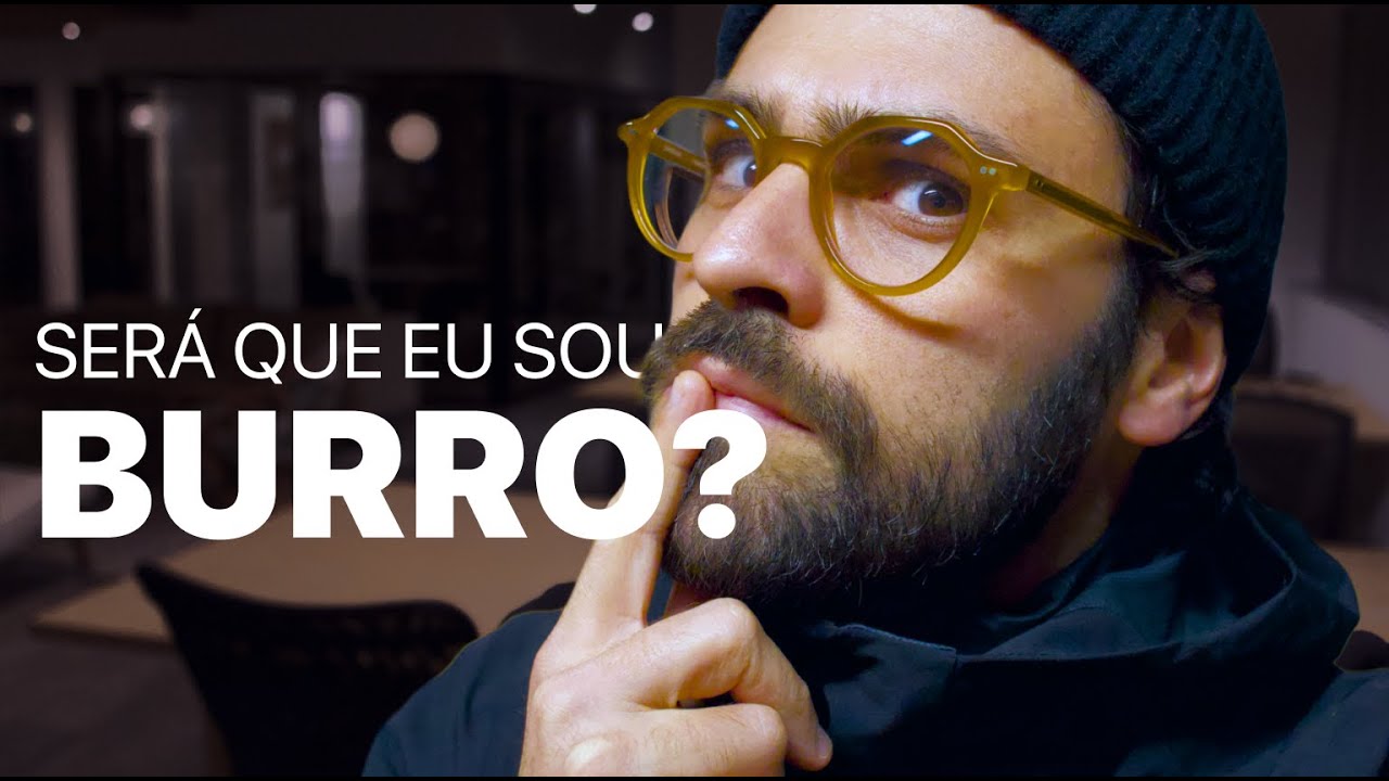 Como APRENDER QUALQUER Coisa Rápido (5 Etapas)