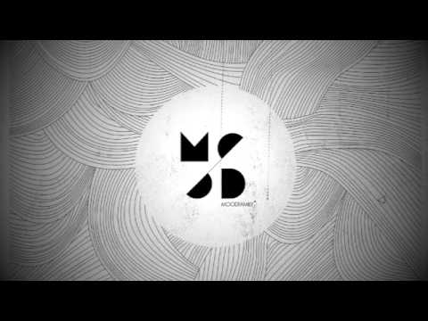 AMyn - Twisted River