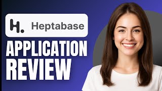 Heptabase Review (2026)