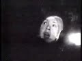 The Blair Witch Project VHS DVD Promo 4