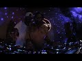 Osunlade @ Djoon for Soulful Sunday 07/09/2025