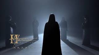 Download lagu MENAKJUBKAN..TARIAN 1000 TANGAN DENGAN BIOLA ARABIA MUSIK TER HITS mp3