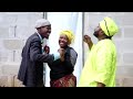 Mkojani Comedy