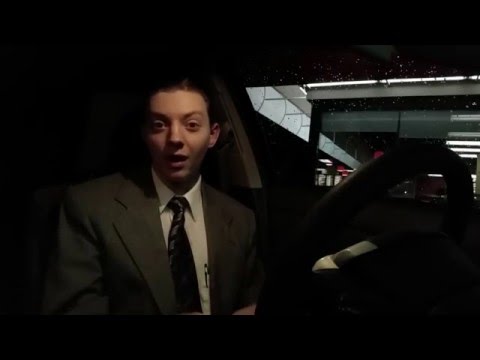 Hardees Beer Battered Cod Fish Sandwich - Food Review