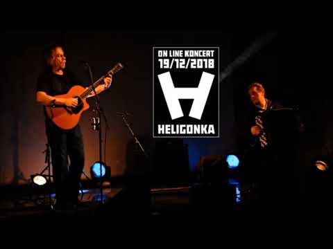 Jaromír Nohavica - Nejlíp se stávkuje zjara