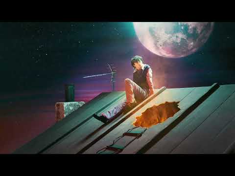 Video thumbnail for Take Some Time Away