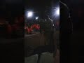 Joged Goyangan Mantap