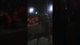 Download lagu Joged goyangan mantap mp3