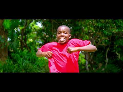 Say Nyawaya by Nyawaya Official HD Video 1080p New Ugandan Music Video Alur Music