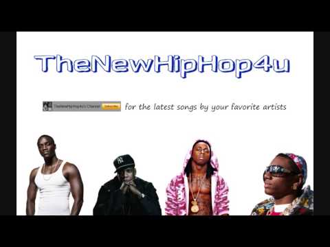 Dorrough (feat. Snoop Dogg, Nipsey Hussle, Jim Jones & Soulja Boy) - Ice Cream Paint Job (Remix)