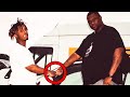 The Sad Story Behind Juice WRLD's Overdose The Sad Story Behind Juice WRLD's Overdose