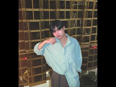 Glomyy - ពេលវេលាមិនស័ក្ដិសម ft. Tena Cover