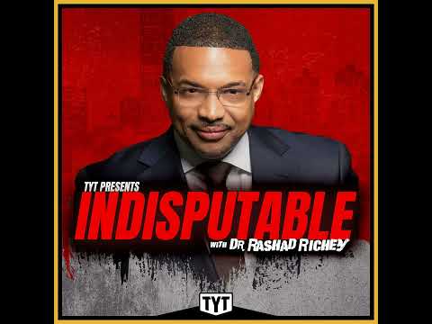 R.I.P. Sidney Poitier