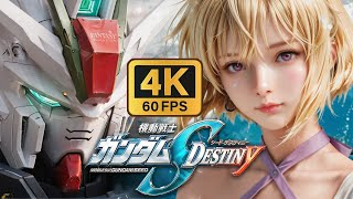 [閒聊] 萬代鋼彈為何沒辦法一直紅下去？