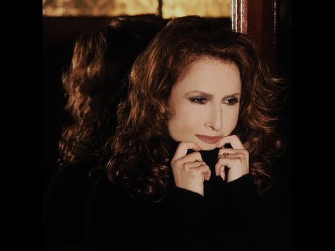 "THROUGH THE EYES OF LOVE" (ICE CASTLES) MELISSA MANCHESTER TRIBUTE (HD)