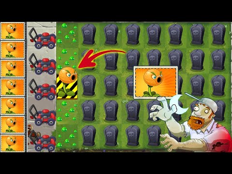 Pinata Party 9/9/2021 (September 9th) - Team Plants Power-Up - Plants vs Zombies 2 (Version 9.1.1)