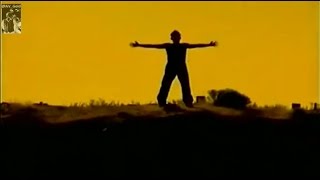 Alphaville &quot;Soul Messiah&quot; HD wide screen and HQ audio