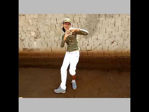 MC Fabinho da Osklen feat. MC nando DK toma Karen toma