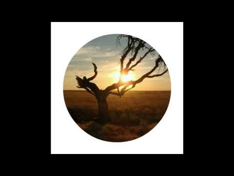 Gotye - Somebody I Used to Know (eSQUIRE vs OFFBeat Remix)