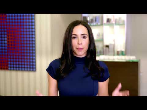Chemical Peel vs. Laser Peel with Liz Kennedy